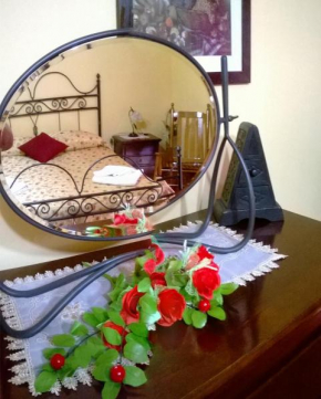 Movida Inn B&B, Catania